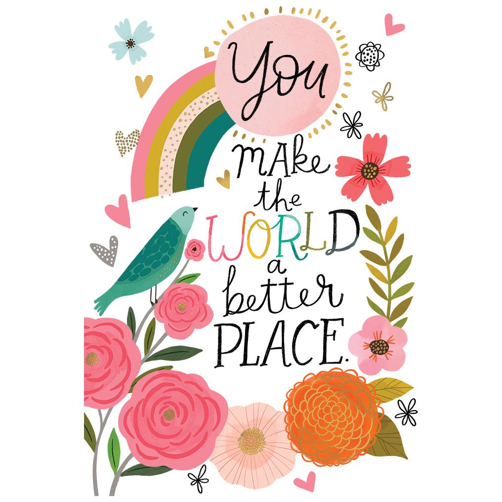 Occasion - BD One I Love